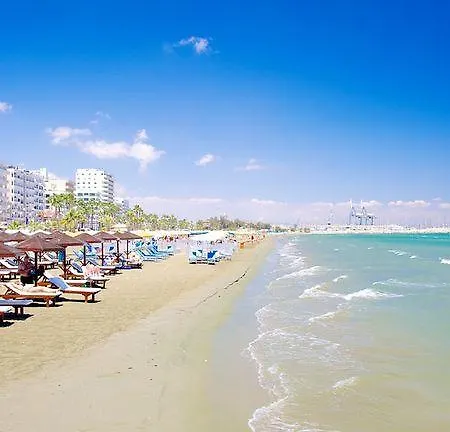 Apartament Seven Beach *